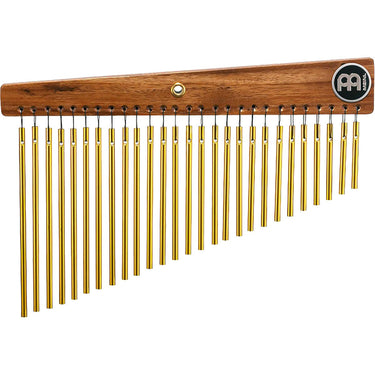 Campanas Chinas Meinl Ch27-st Unica Fila